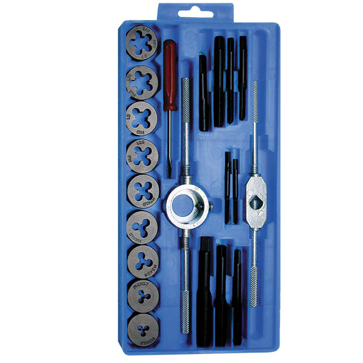 Maschi E Filiere Sr.21 Pz In Sc.