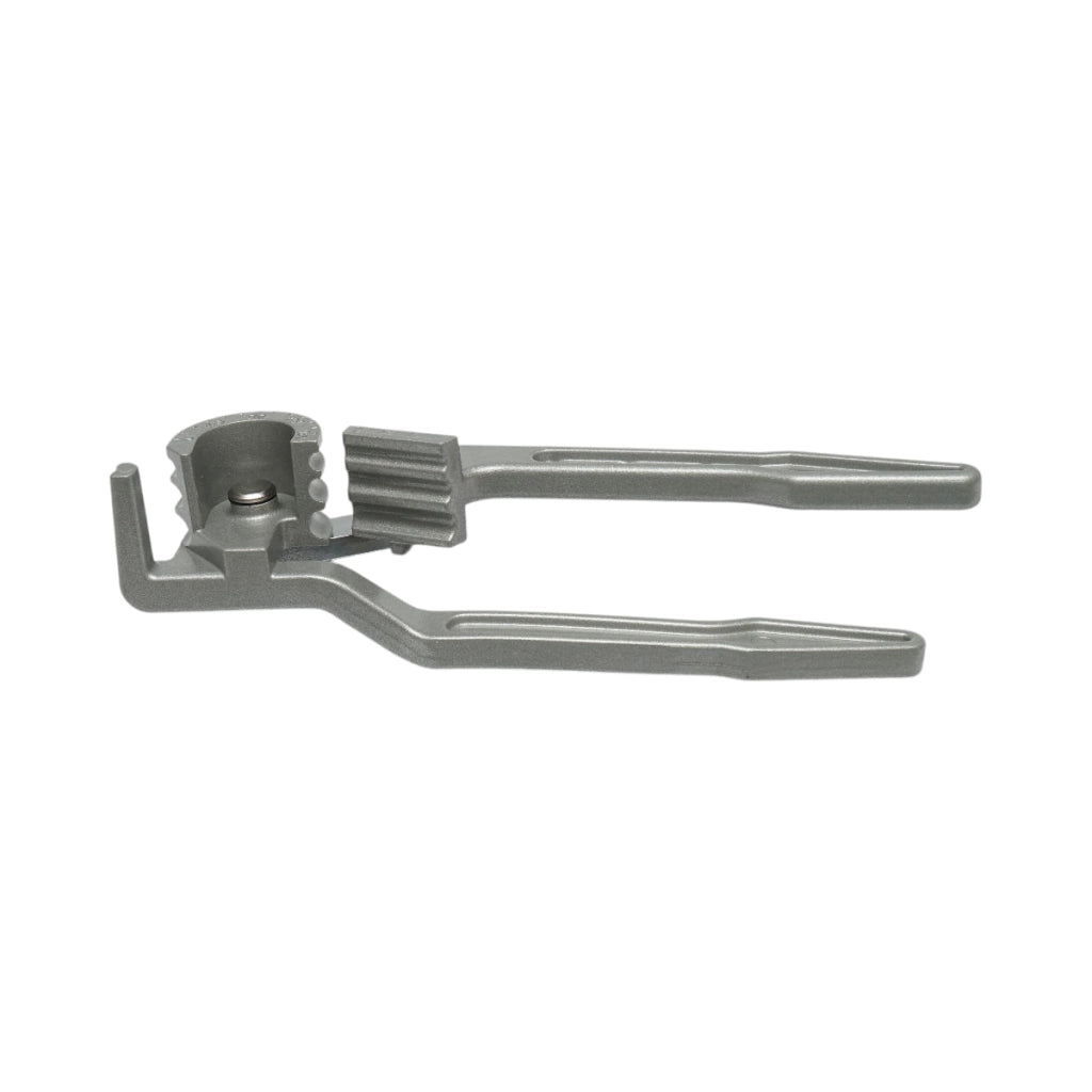 Dispositivo per piegatura tubi 6 mm, 8 mm, 10 mm.