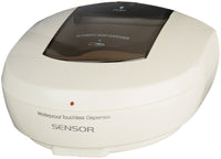 Sensor - distributre elettronico per sapone