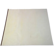 Foglio in Teflon per Pressa a Caldo PixMax