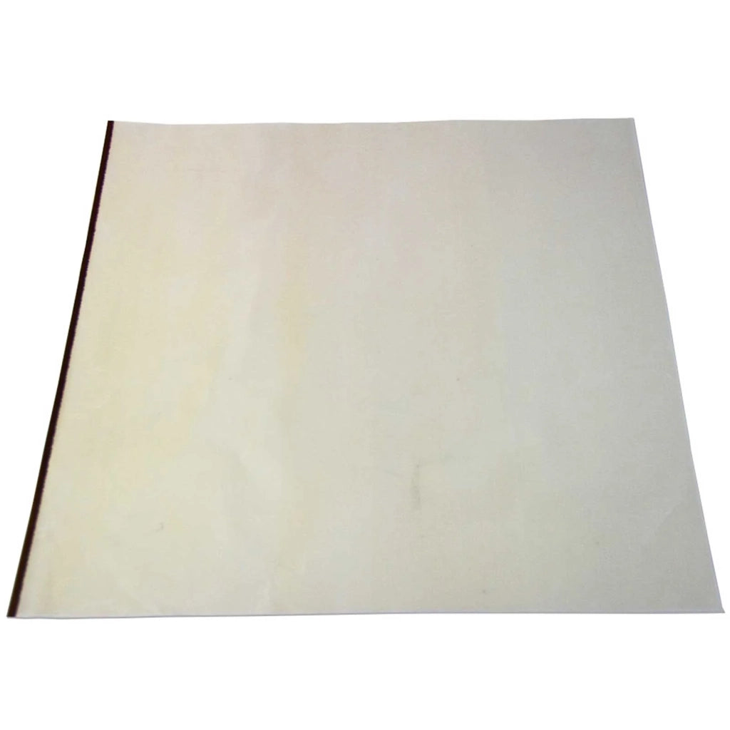 Foglio in Teflon per Pressa a Caldo PixMax