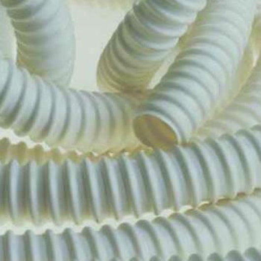 Bampi guaina scarico condensa dn 20 mt.30 b08lqz4764