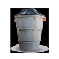 Aurora anaerobic ain 2500 a.e. 1 4 lt.2250 b08wz554yr