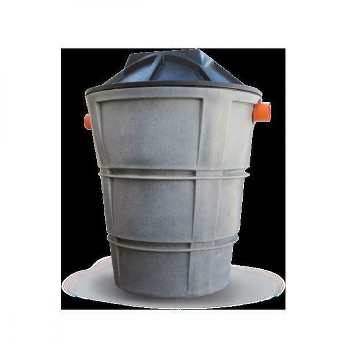 Aurora anaerobic ain 2500 a.e. 1 4 lt.2250 b08wz554yr