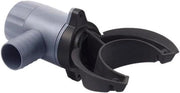 Raccoglitore di acqua piovana di riempimento DN 70-100 - RAPIDO