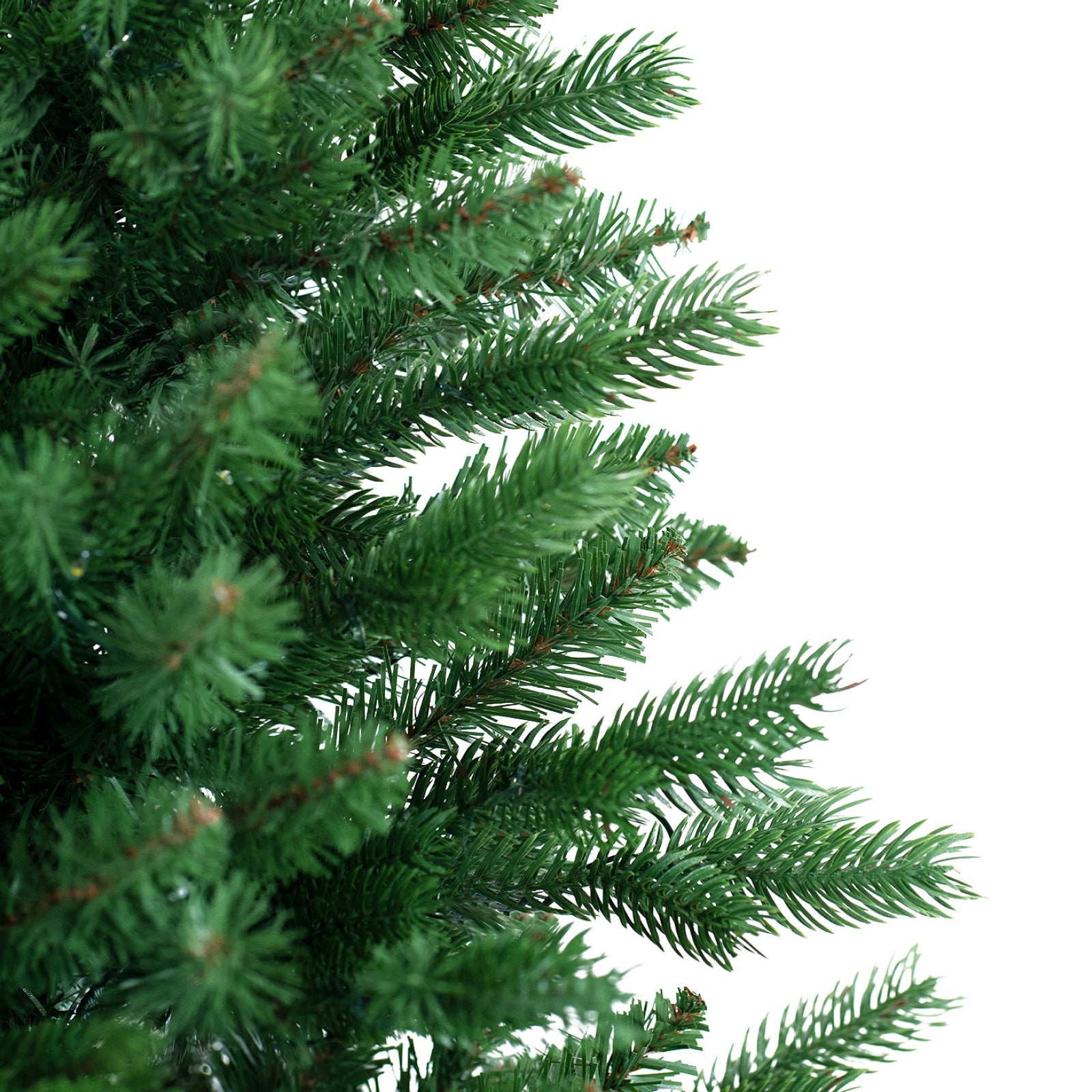 Albero di Natale Ulisse