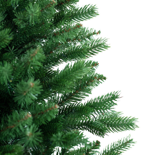 Albero di Natale Ulisse