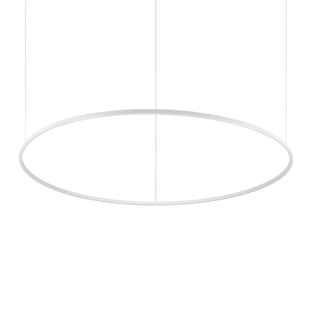 Oracle_Slim_Sp_D150_Round_2700K_On-Off_Bi