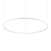 Oracle_Slim_Sp_D150_Round_2700K_On-Off_Bi