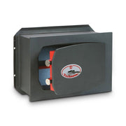 Cassaforte Incasso a Muro Cassetta Di Sicurezza TECHNOMAX TK/2