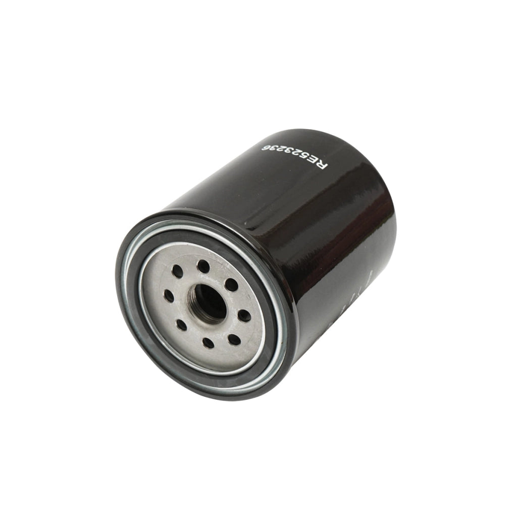 Kit filtro carburante per John Deere cod OEM P551124, XN680KIT, SP3008-2x, KN70303, RE520906, RE523236, RE525523, RE527961