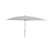 Ombrellone moia g 966g ponente grigio