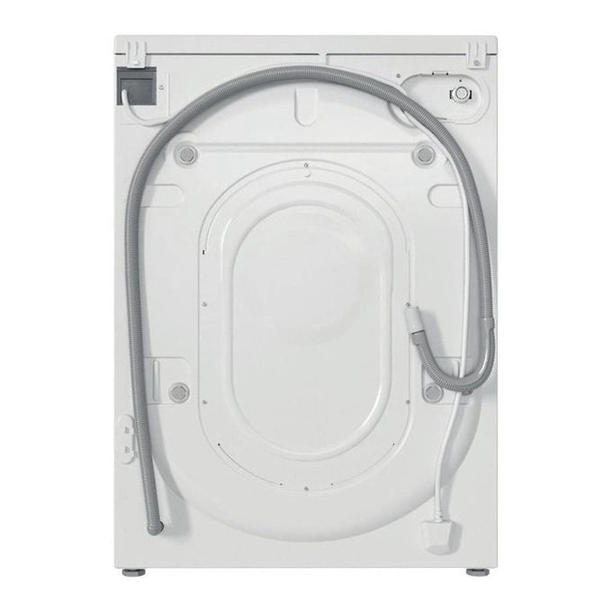 Hotpoint Ariston Lavatrice a libera installazione RSSG R527 B IT