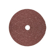 Sait 115mm disco abrasivo per smerigliatrice, grana 120