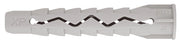 Friulsider TASSELLO XP mm.10x65 PZ.50