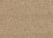 Copritutto Disegno Kiara In Tinta Unita - 300x260 - Biscotto