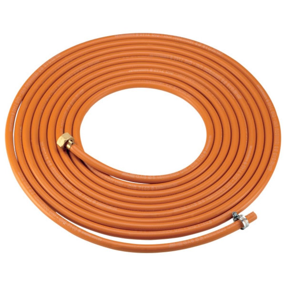 Tubo gomma con raccordi mt.02 b0 8wyynwcq