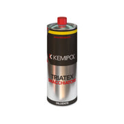 SMACCHIATORE TRIATEX 1 L (EX TRIELINA)- 20,0 pz