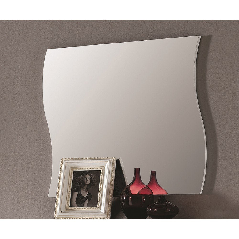Specchio Moderno per Ingresso E Camera Da Letto 71x2x60cm - APOLLO
