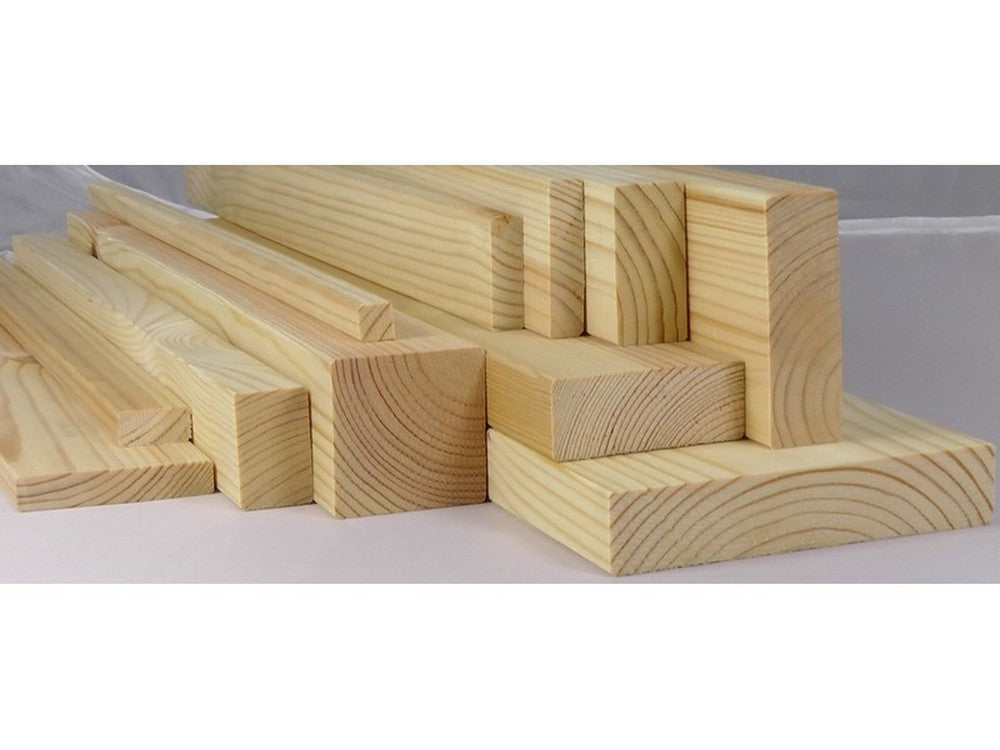 listello in legno di abete mm. 35x145x200 cm. cod:ferx.vit52372