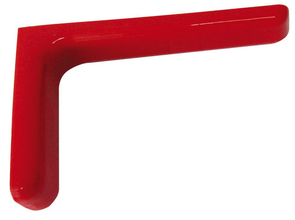 mensola per arredamento col. frassino cm. 18 cod:ferx.vit8017