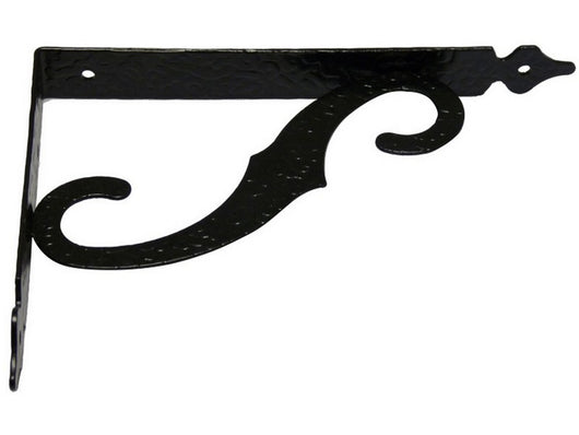 mensola atena  cm. 21x15 cod:ferx.vit52929