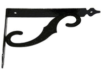 mensola atena  cm. 24x19 cod:ferx.vit52930