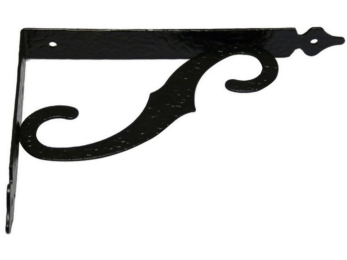 mensola atena  cm. 24x19 cod:ferx.vit52930