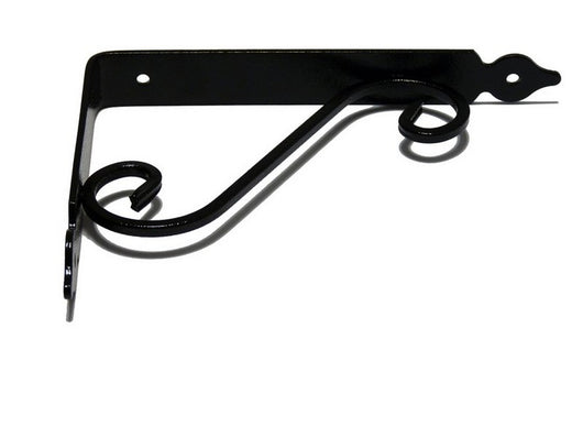 mensola rustica  cm. 30x25 cod:ferx.vit52927