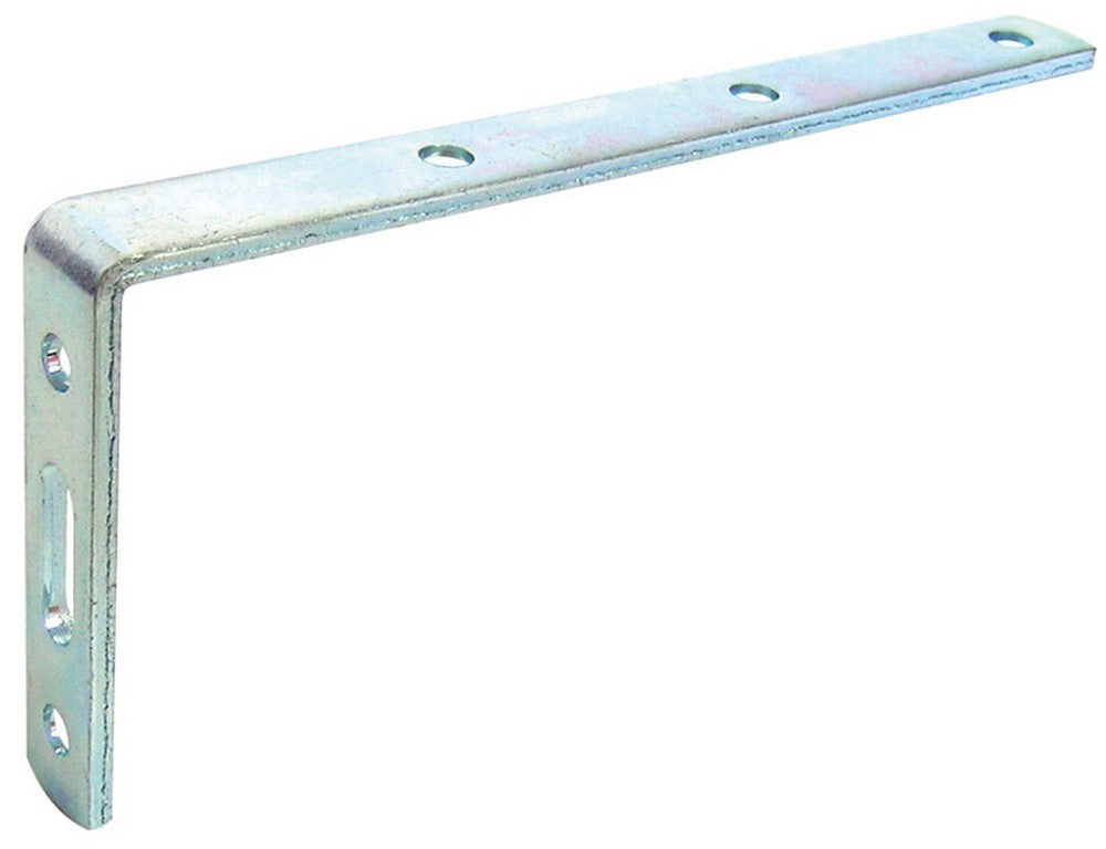 mensola leggera  cm.15x7 cod:ferx.vit16297