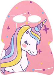Kickboard per bambini in forma di medusa - Kickboard per principianti rosa & unicornio