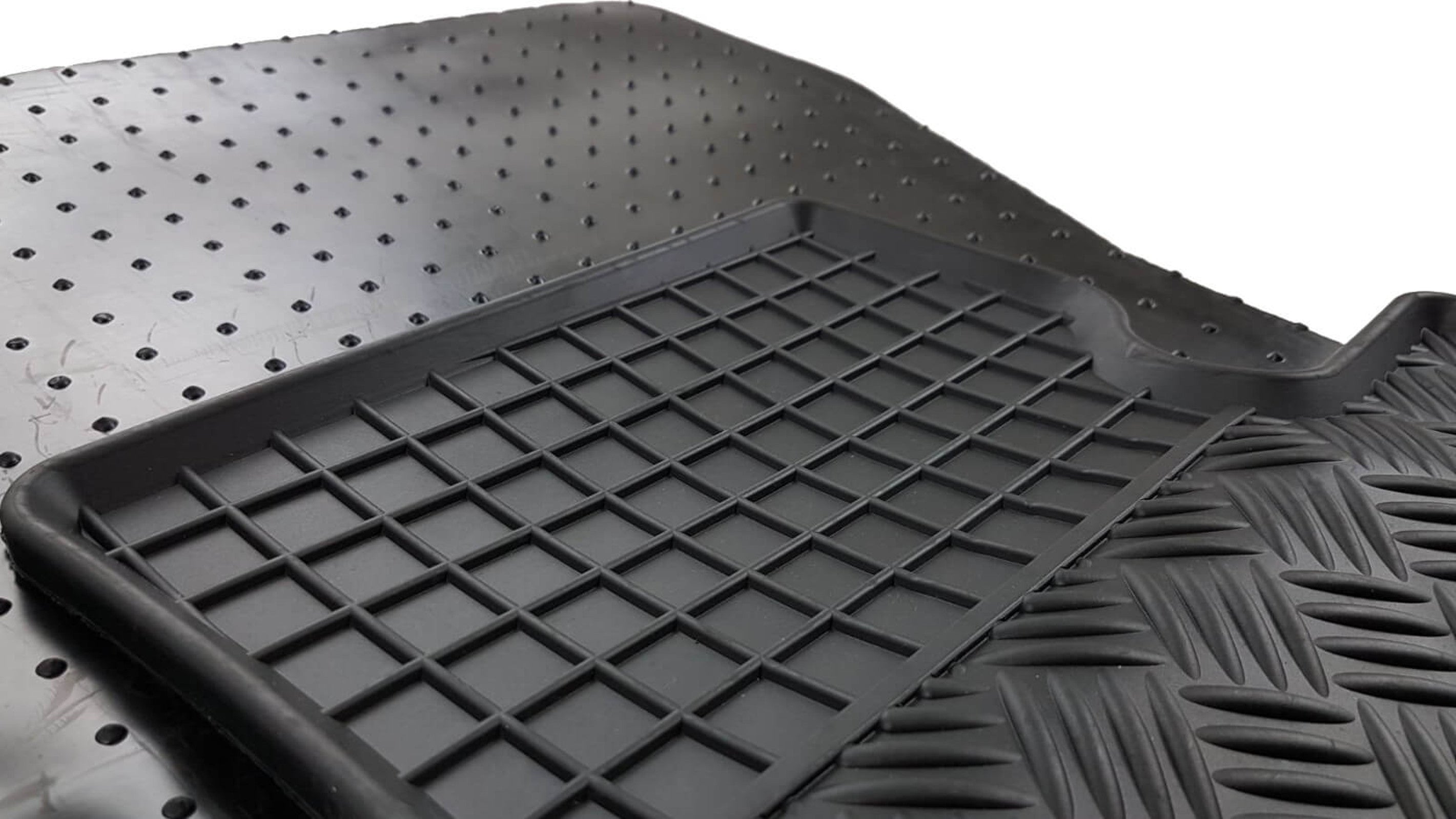 RIGUM900910 , Ford Kuga II 2013-2016 Restyling dal 2016-2020