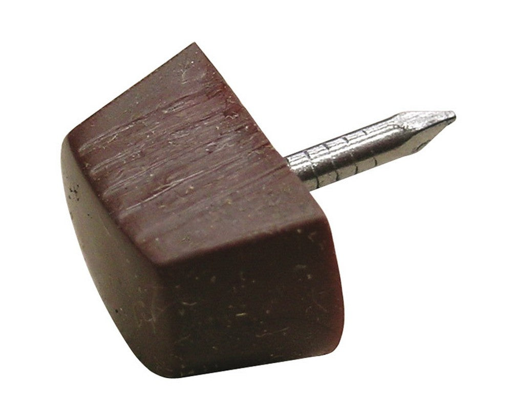 1000pz reggipiano ovale col. bianco cod:ferx.vit5524