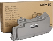 Xerox VersaLink C7000 Contenitore scarti (21.200 pagine)