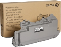 Xerox VersaLink C7000 Contenitore scarti (21.200 pagine)