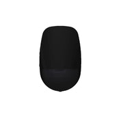 Hikvision Rilevatore Wireless Allarme Nero AX PRO 868MHz PIR DS-PDP15P-EG2-WE