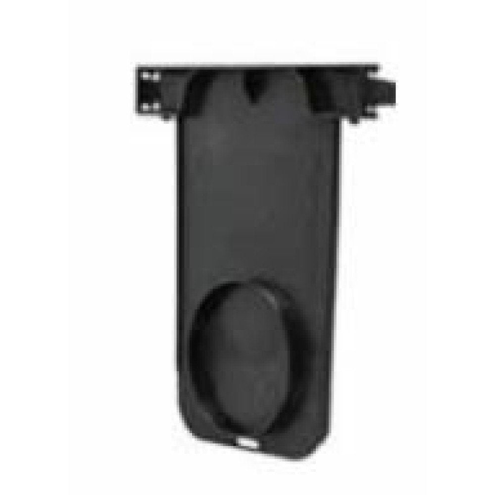 Tappo per canaletta 13x100 h15,0 0 b09gxpkxjk