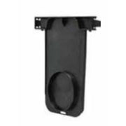 Tappo per canaletta abs 13x100 h .15 (top super top) b07jvspq96