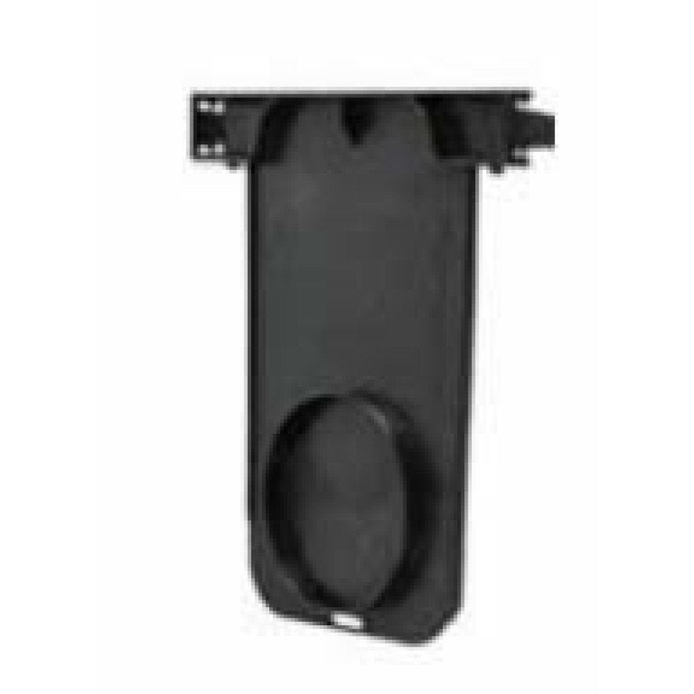 Tappo per canaletta abs 13x100 h.7.5 (top super top) b07jbh856l
