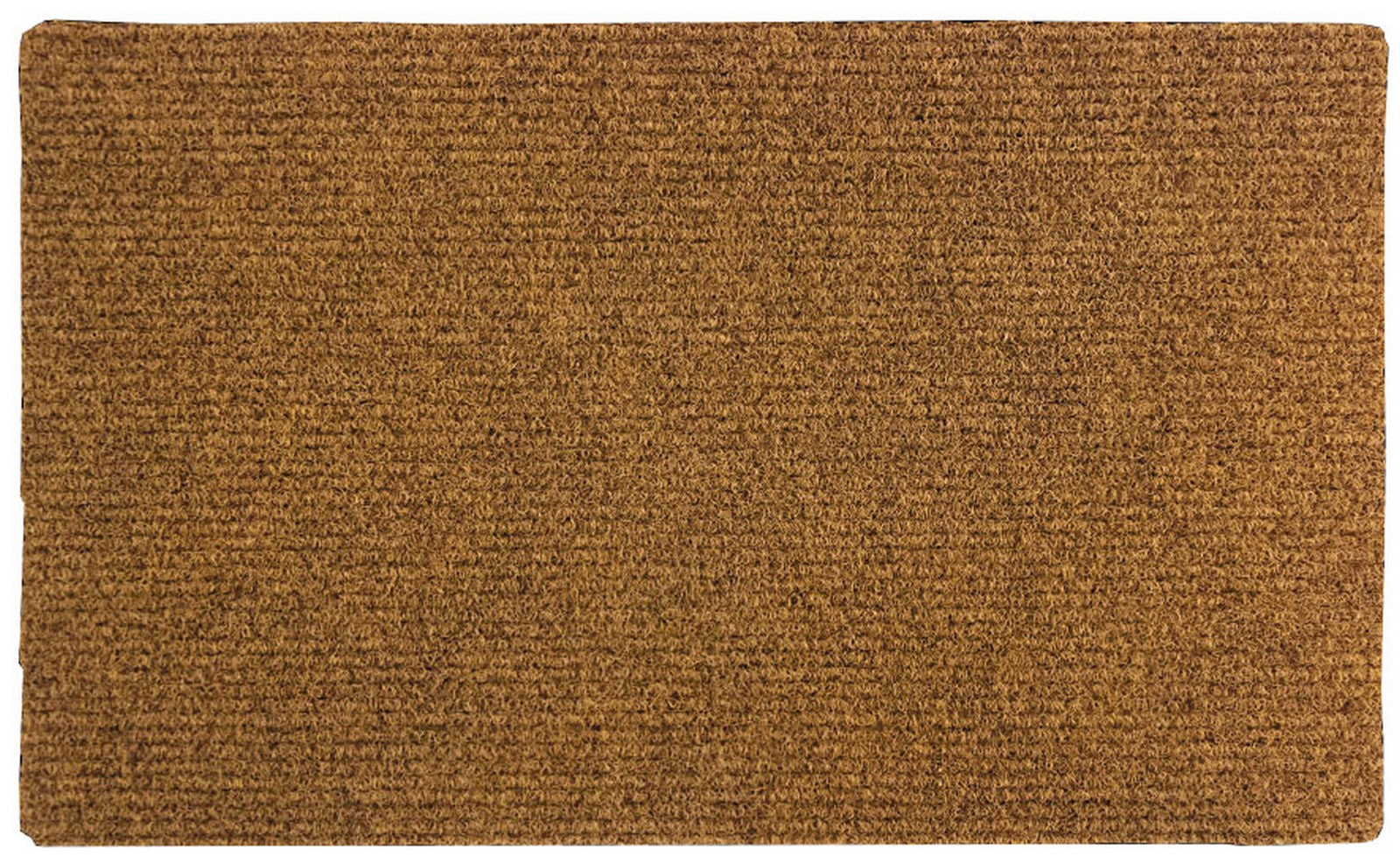 zerbino in cocco sintetico 50x80 cm cod:ferx.13647