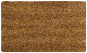 zerbino in cocco sintetico 50x80 cm cod:ferx.13647