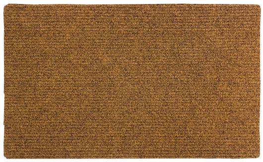 zerbino in cocco sintetico 50x80 cm cod:ferx.13647