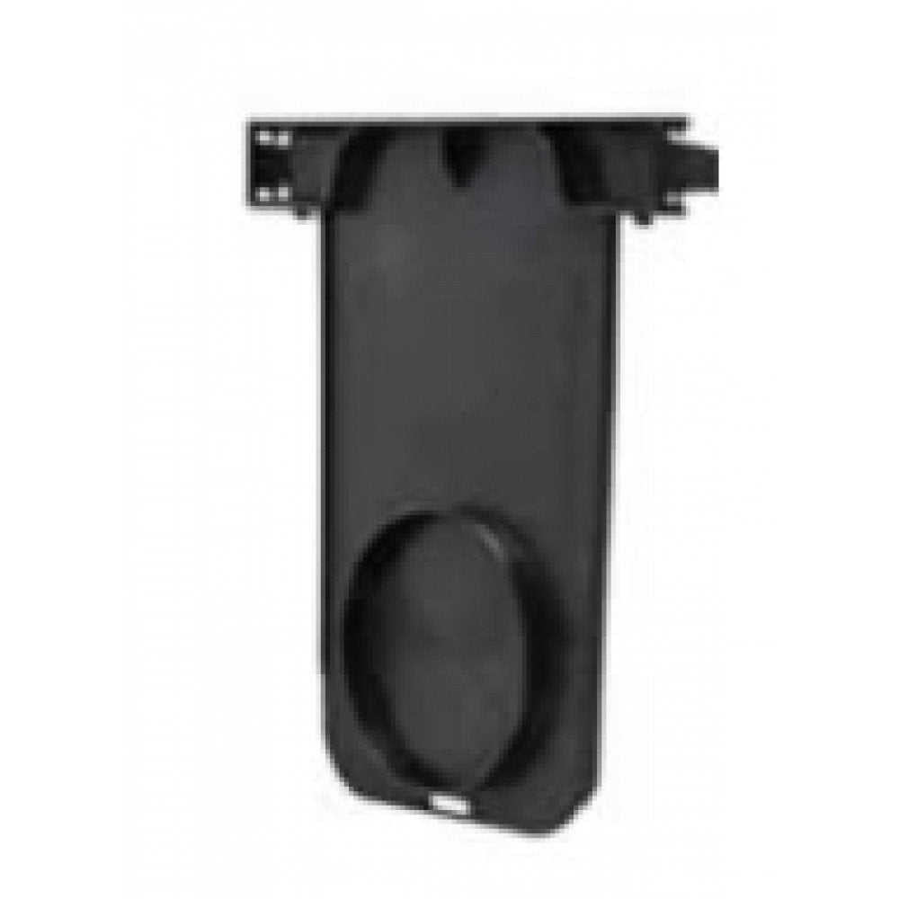 Tappo per canaletta abs 20x100 h .15 (top super top) b07jbhc7pk