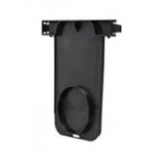 Tappo per canaletta abs 20x100 h .15 (top super top) b07jbhc7pk