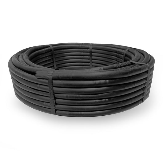 ALA GOCCIOLANTE 4 FORI 100 METRI/30