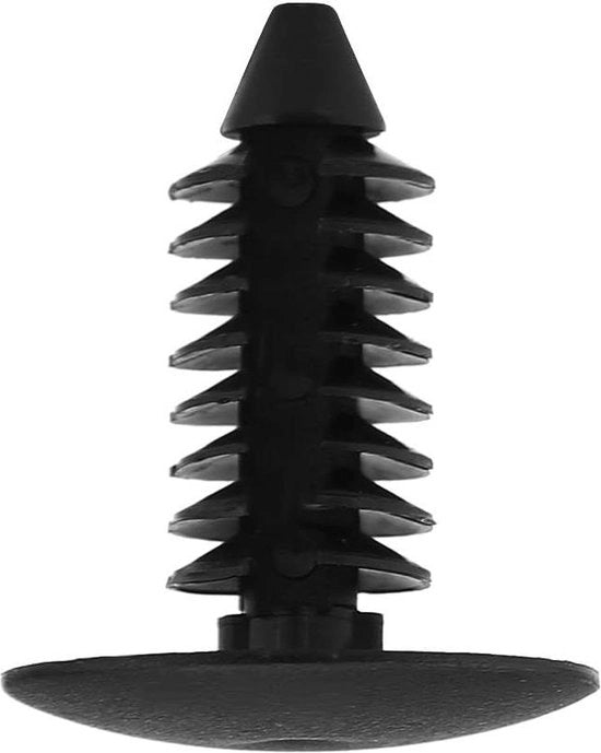 Sistema di cambio automatico con interruttore magnetico Riparazione - Kit di riparazione per cambio 722.9 7229 - Strumenti di riparazione per cambio - Adatto per MB CLK-S-SL-E-GL-CL-CLS-ML