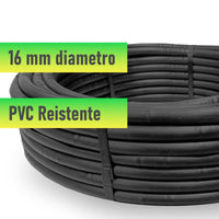 ALA GOCCIOLANTE 4 FORI 100 METRI/30