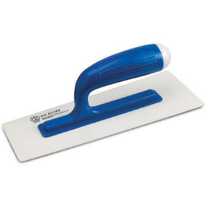 frattone pavan x acrilici 240x100 articolo 817/pv cod:ferx.1366