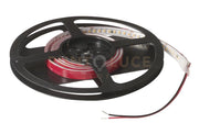 GST062R- STRISCIA LED 5MT RGB 2250LM 14,4W IP20