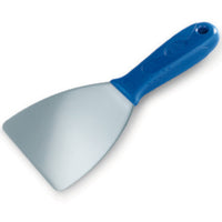 spatola per stuccatori pavan art. 504/is mm 100 cod:ferx.1367